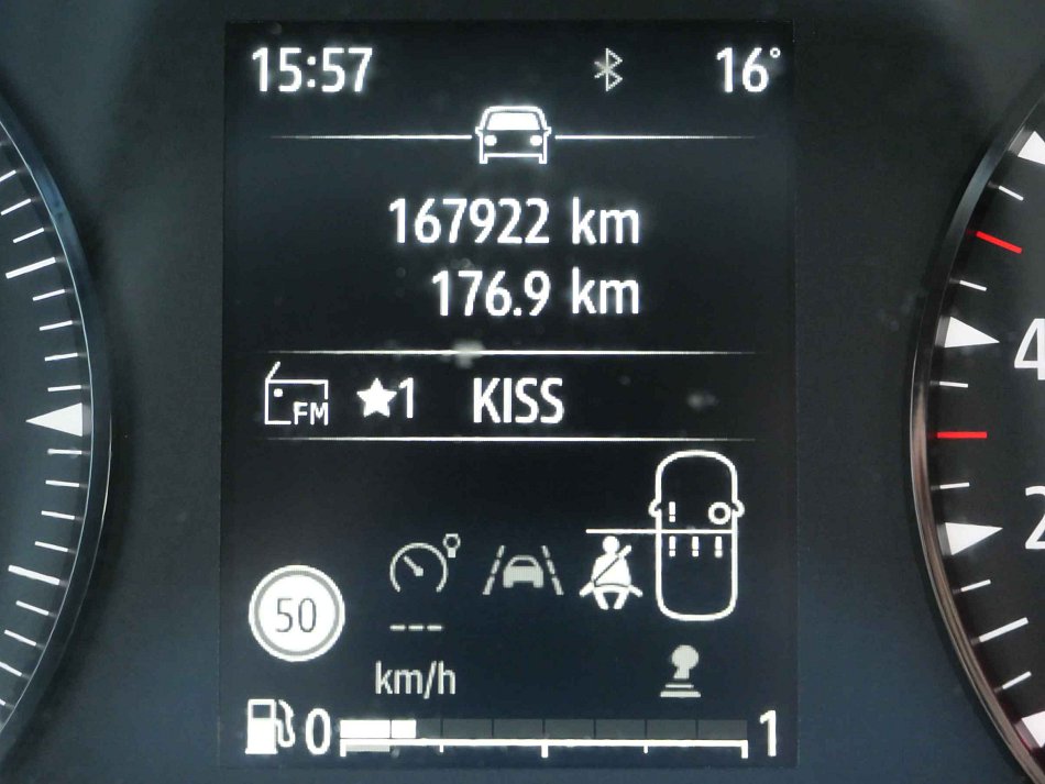 Dacia Duster 1.0TCe 