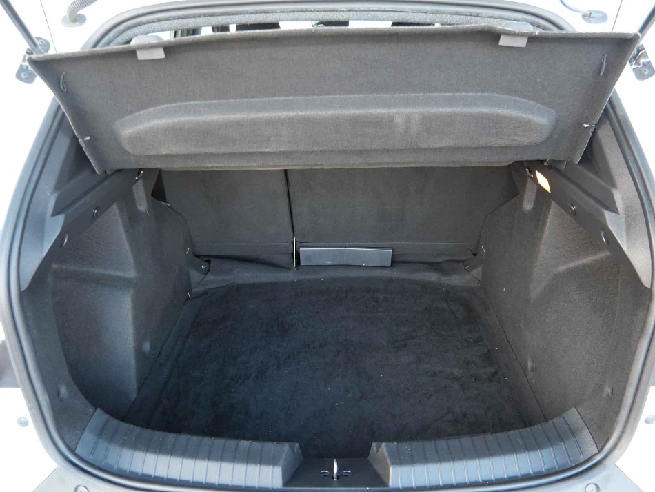 Dacia Duster 1.0TCe 