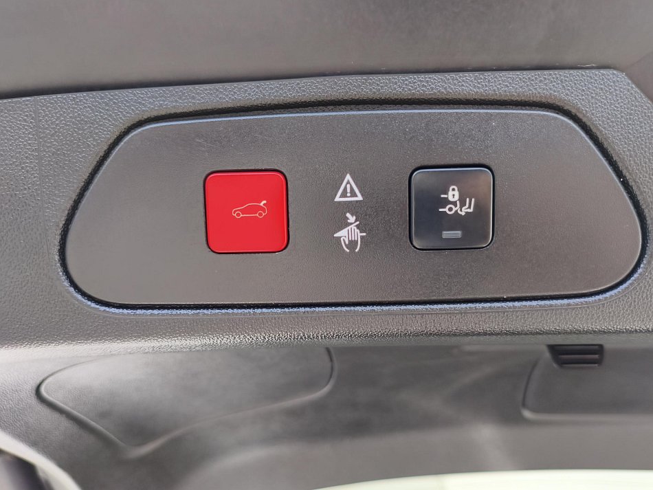 Opel Grandland X 1.2 PT Innovation