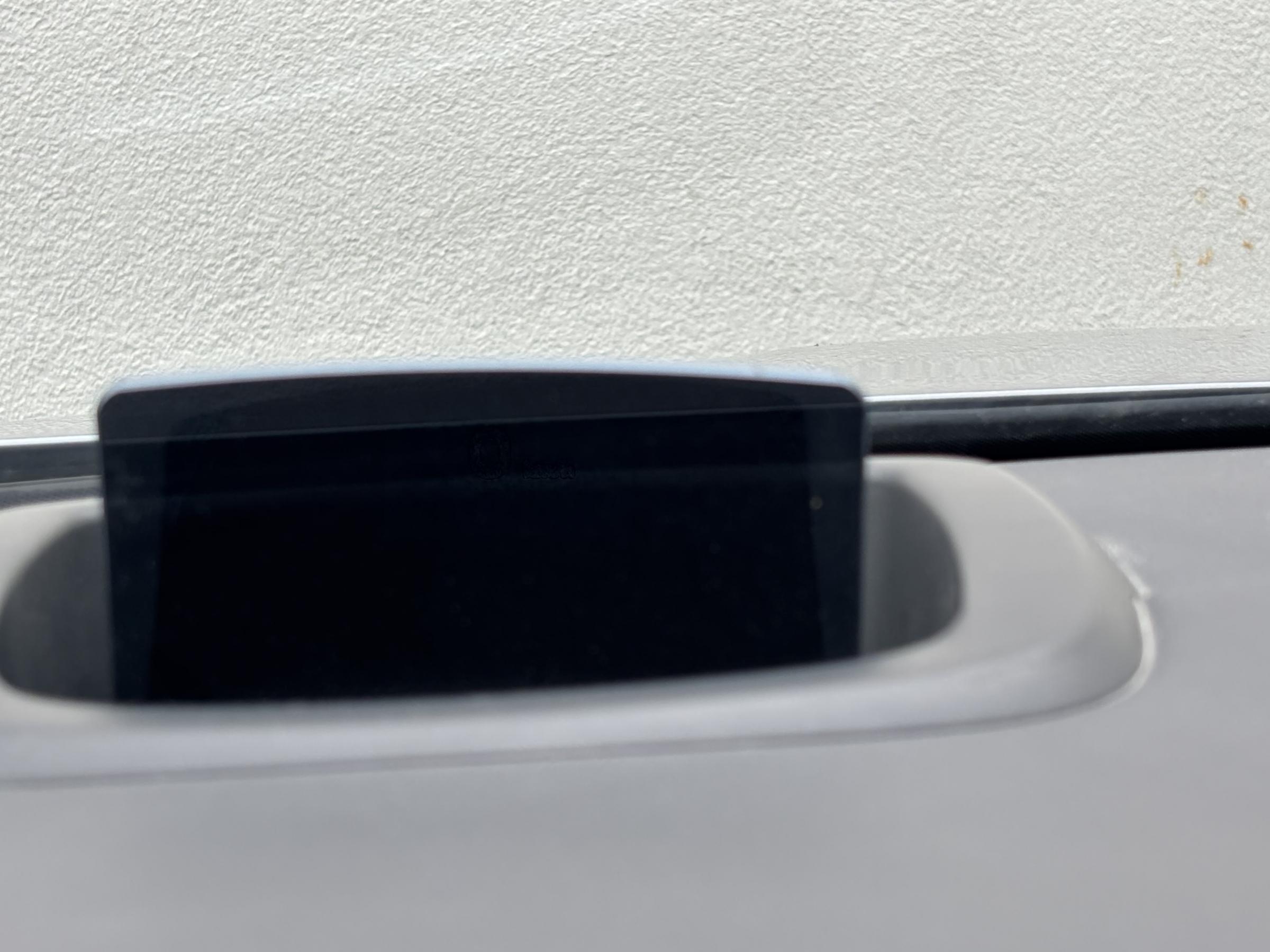 Peugeot 508, 2015 - pohled č. 18