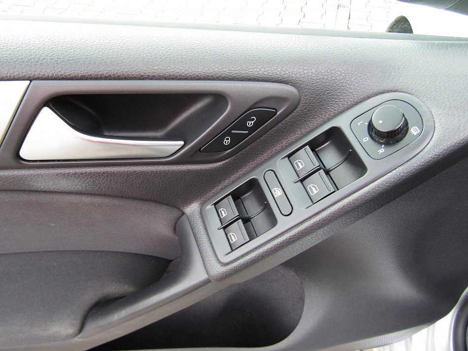 Volkswagen Golf 1.2 TSi Sport