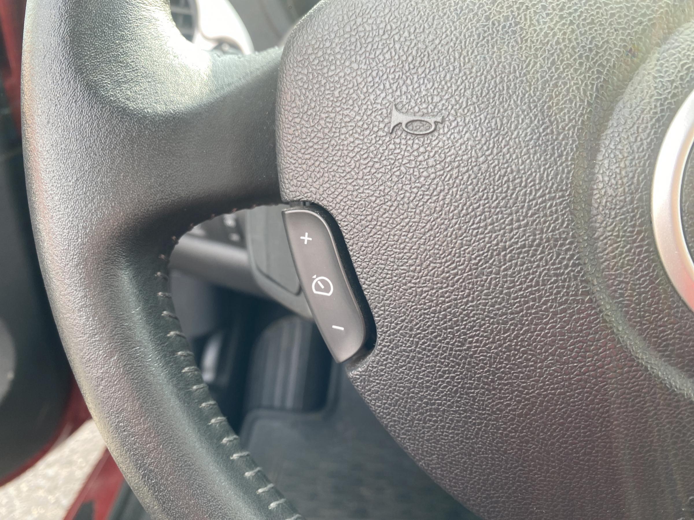 Renault Clio, 2008 - pohled č. 12