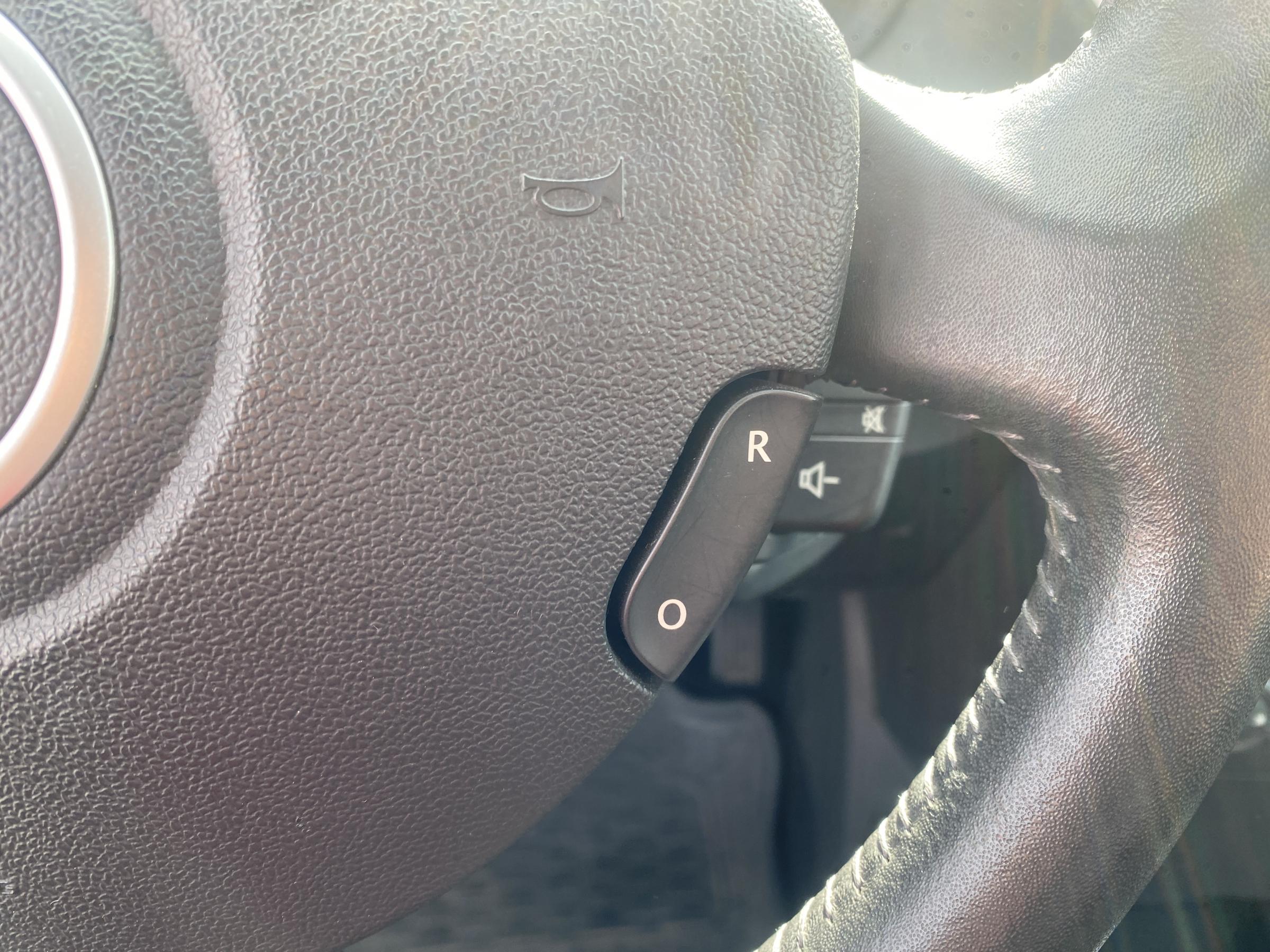 Renault Clio, 2008 - pohled č. 13