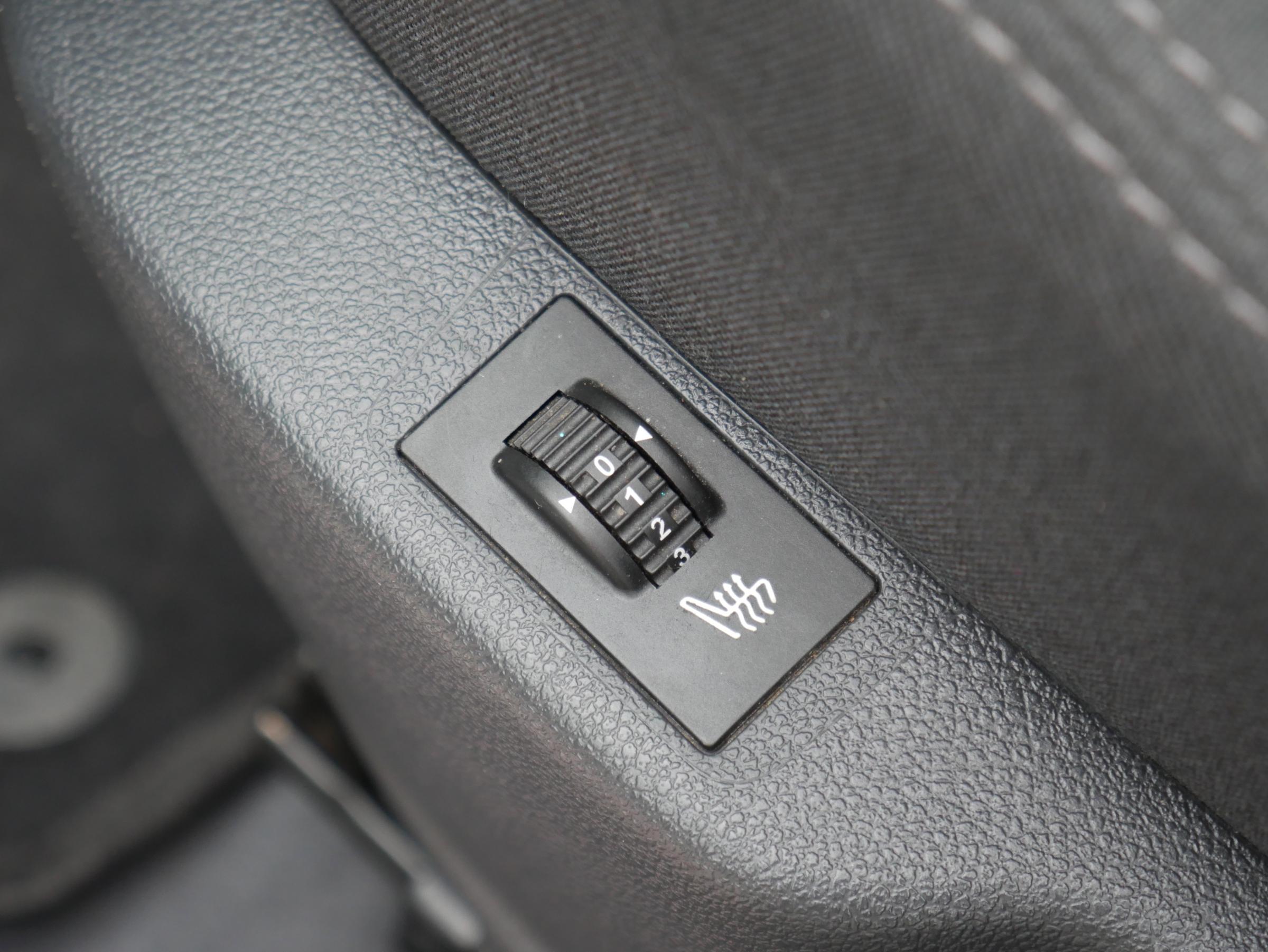 Peugeot 3008, 2016 - pohled č. 18