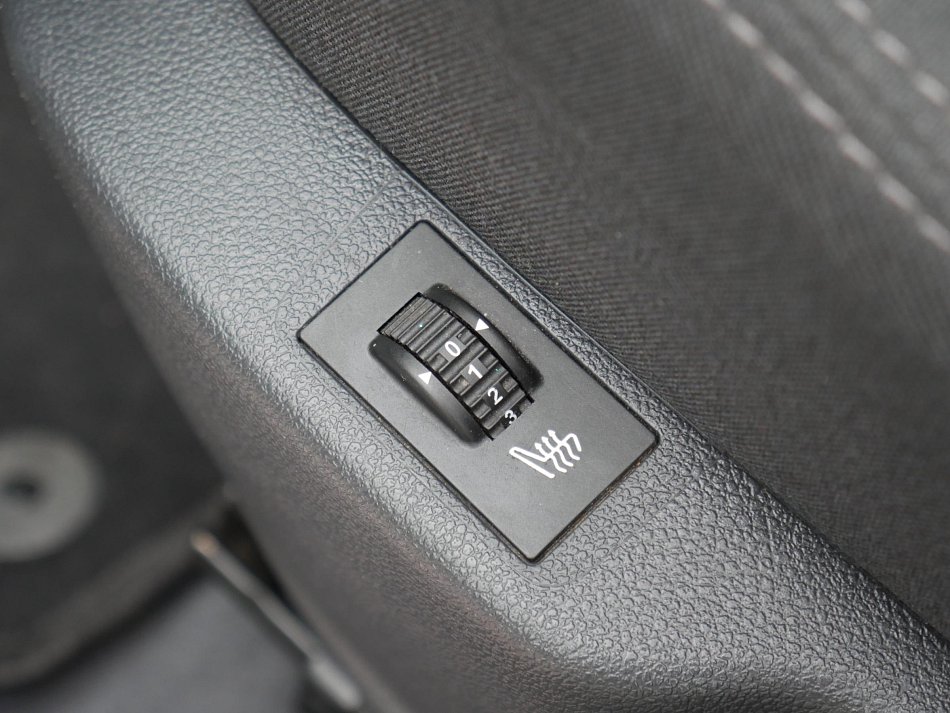 Peugeot 3008 1.6HDi 