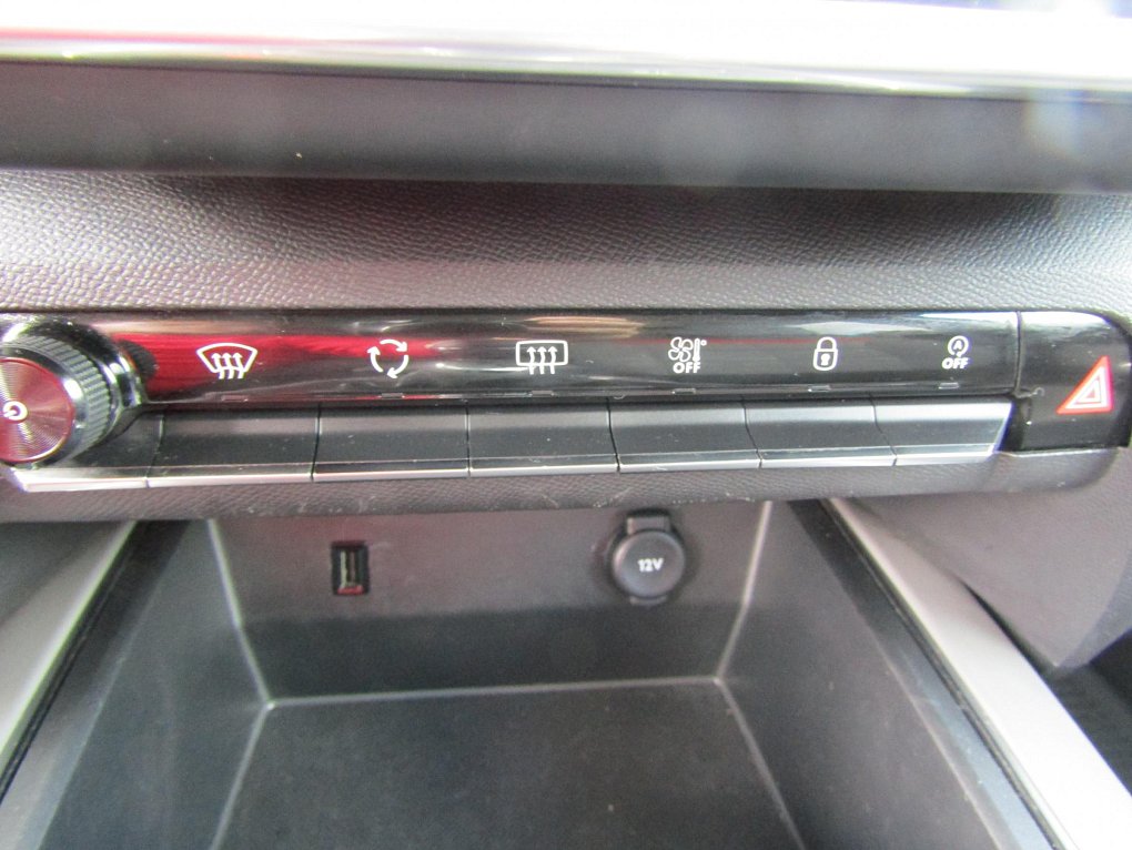 Citroën C5 Aircross 1.5 HDi 