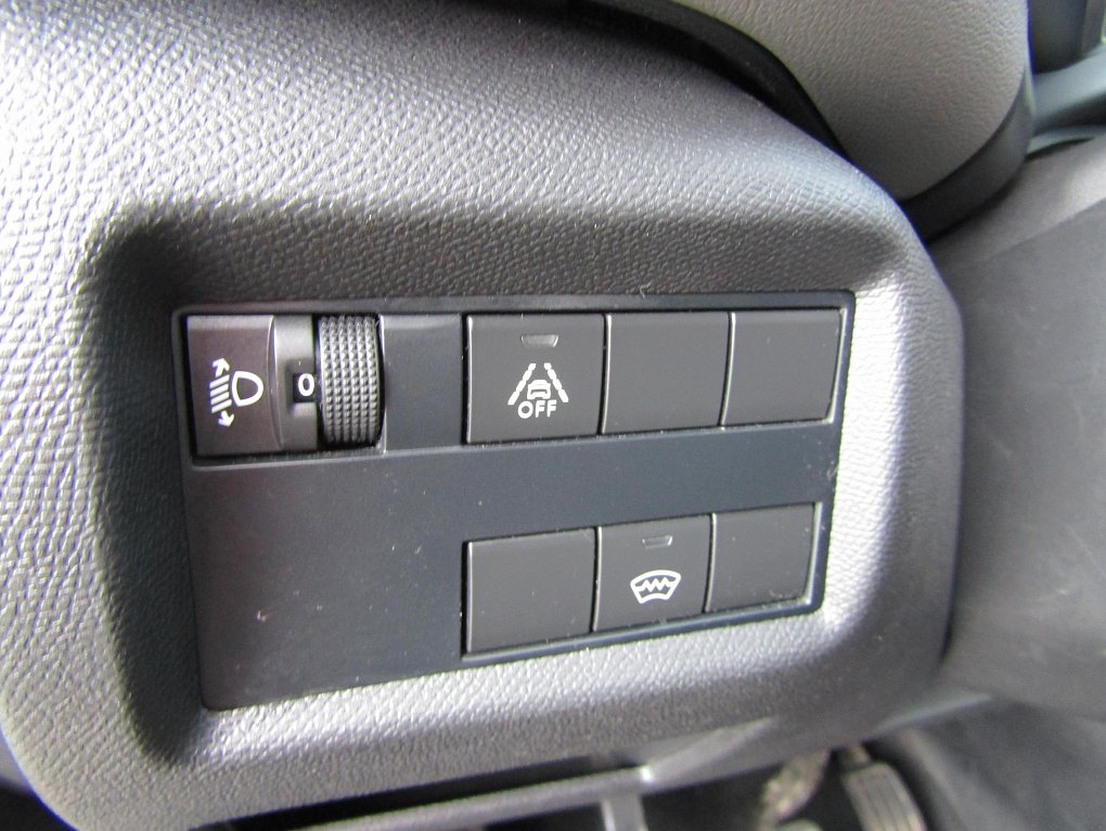 Citroën C5 Aircross 1.5 HDi 