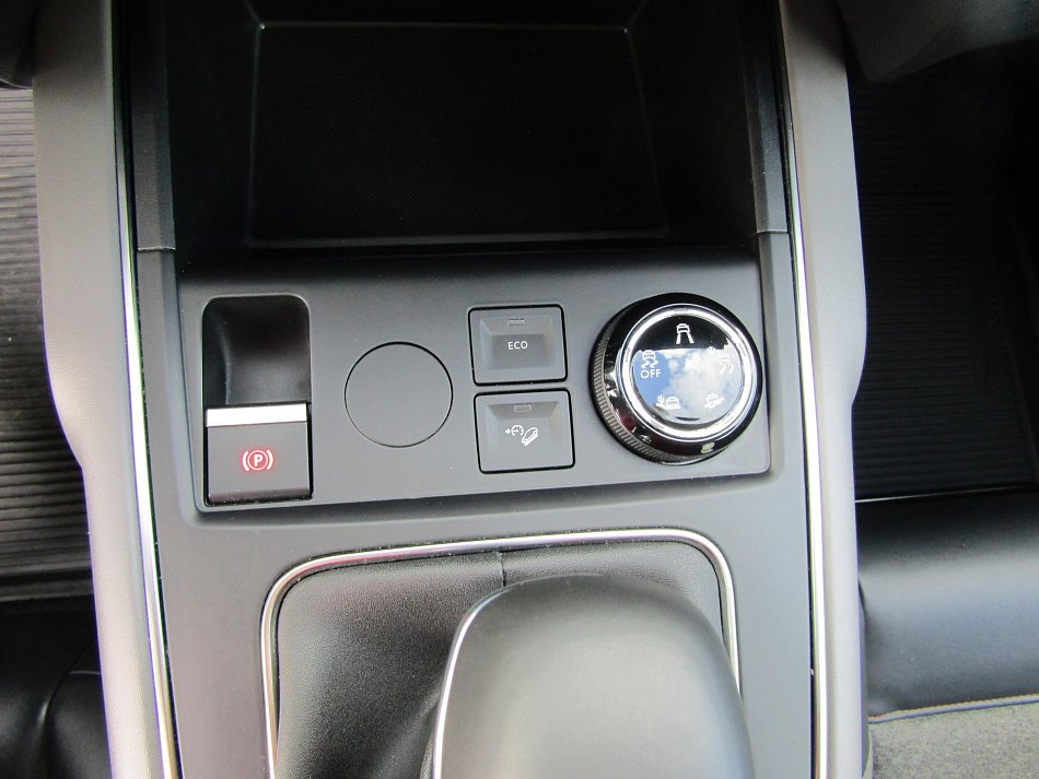 Citroën C5 Aircross 1.5HDi 