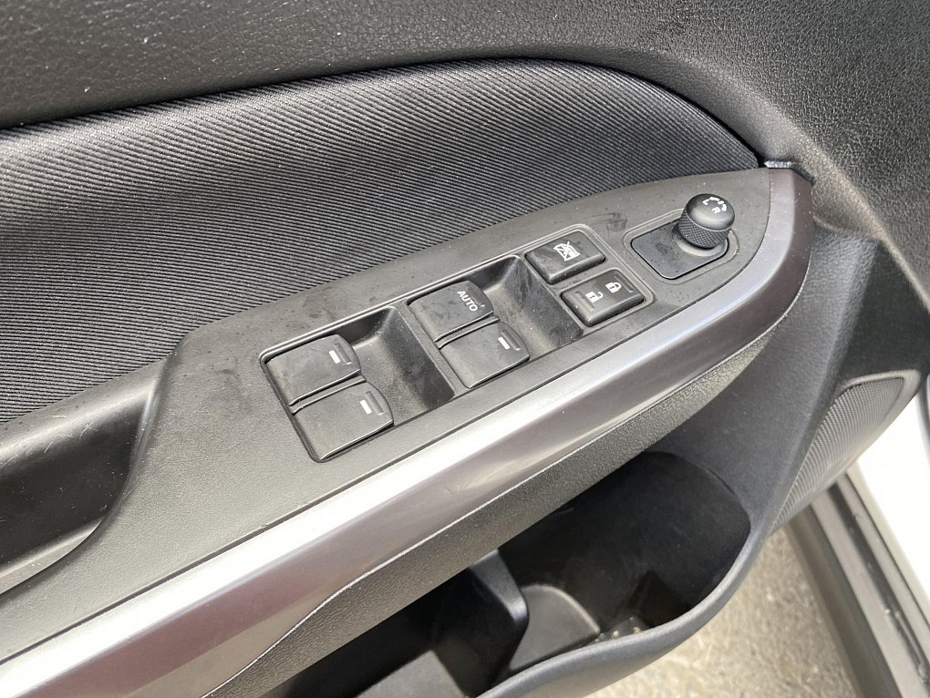 Suzuki Vitara 1.4BoosterJet Premium Allqrip
