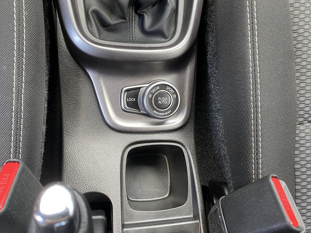 Suzuki Vitara 1.4BoosterJet Premium Allqrip