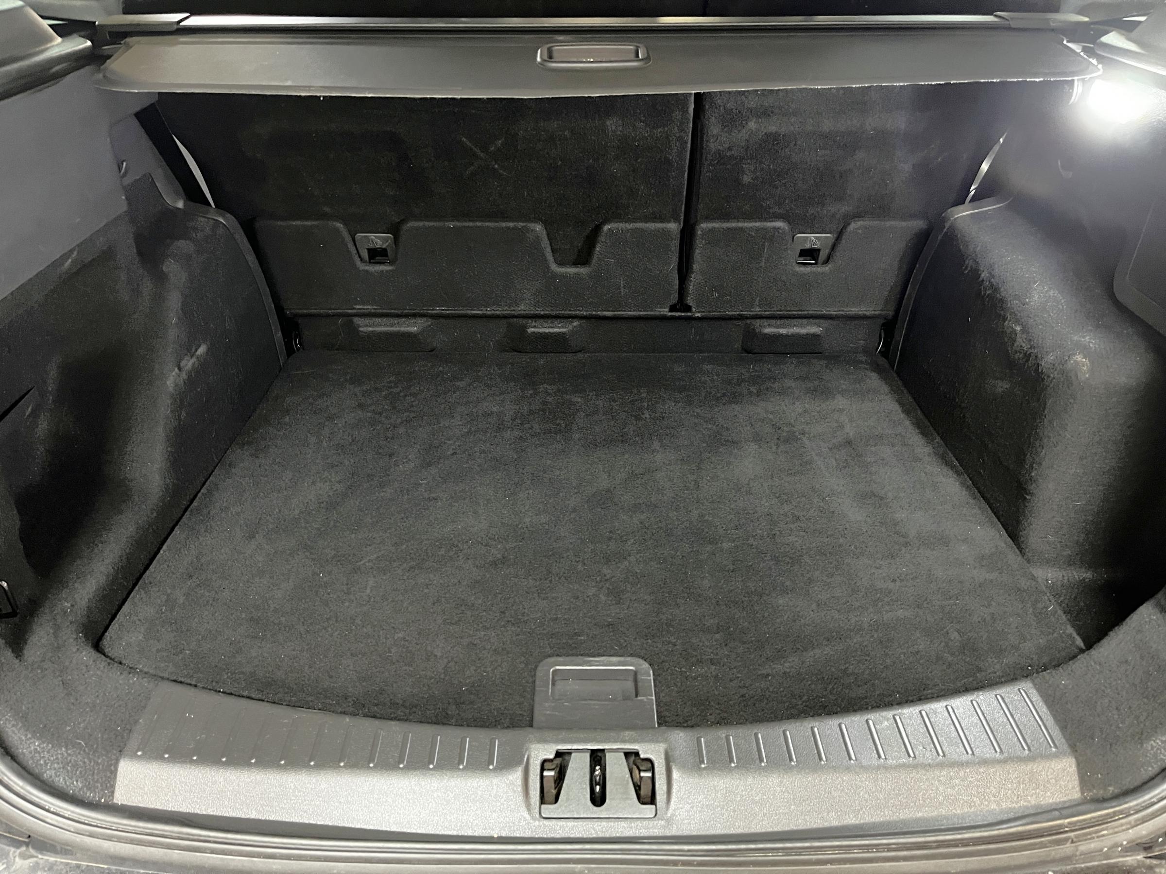 Ford Kuga, 2018 - pohled č. 7