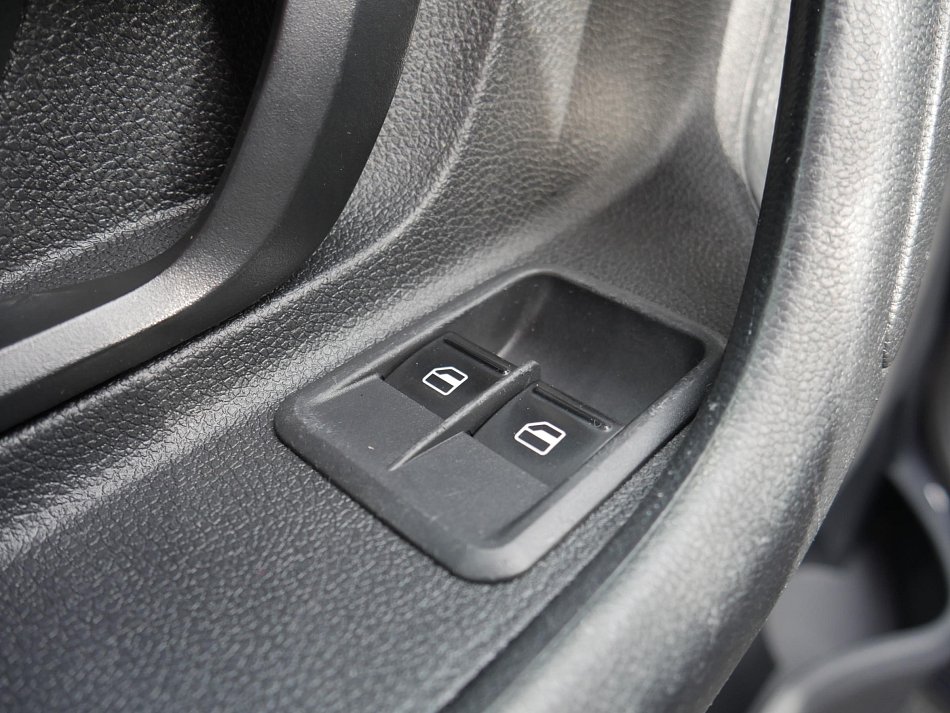 Škoda Roomster 1.2TSi Ambiente