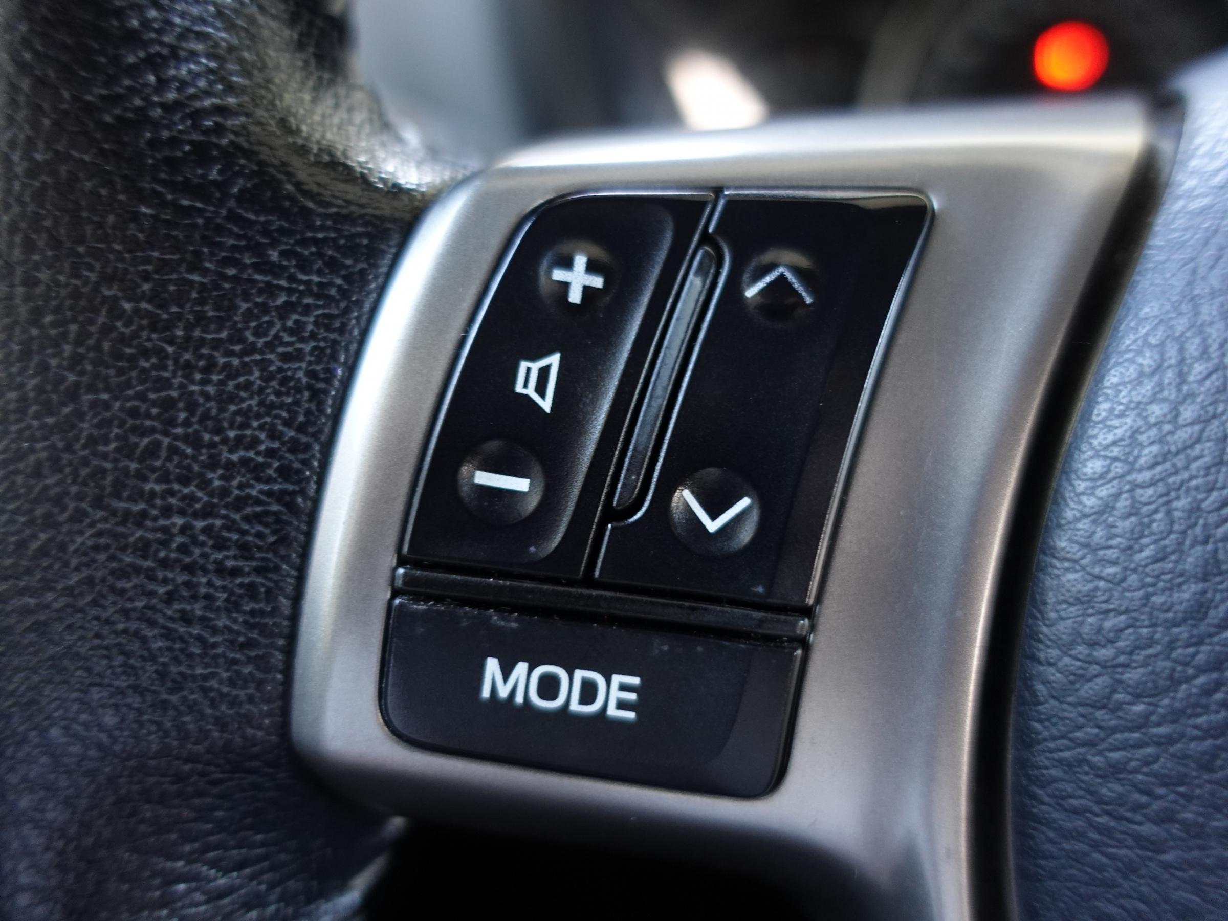 Toyota Yaris, 2017 - pohled č. 15