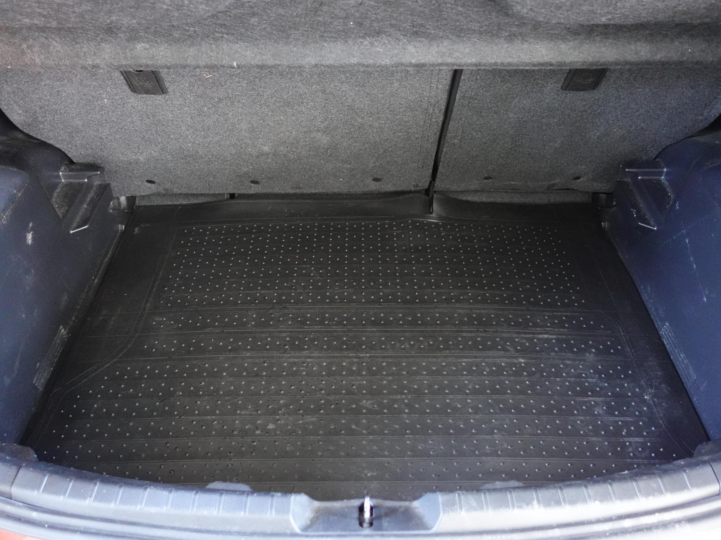 Toyota Yaris, 2017 - pohled č. 7