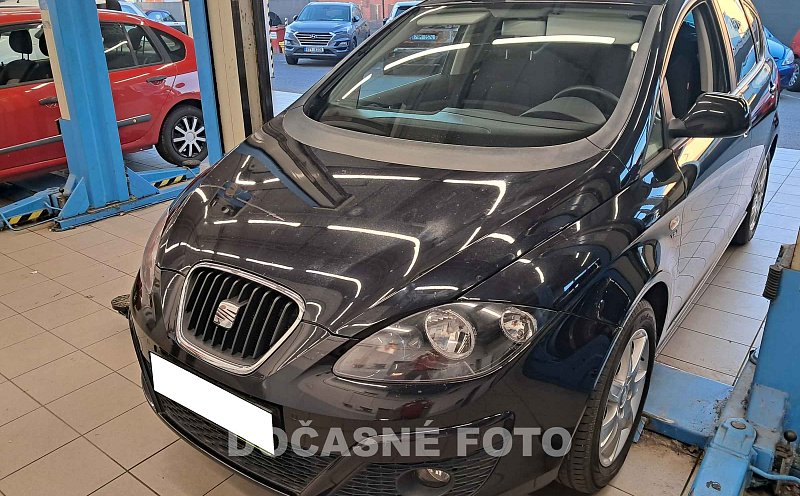 Seat Altea 1.2 TSi  XL