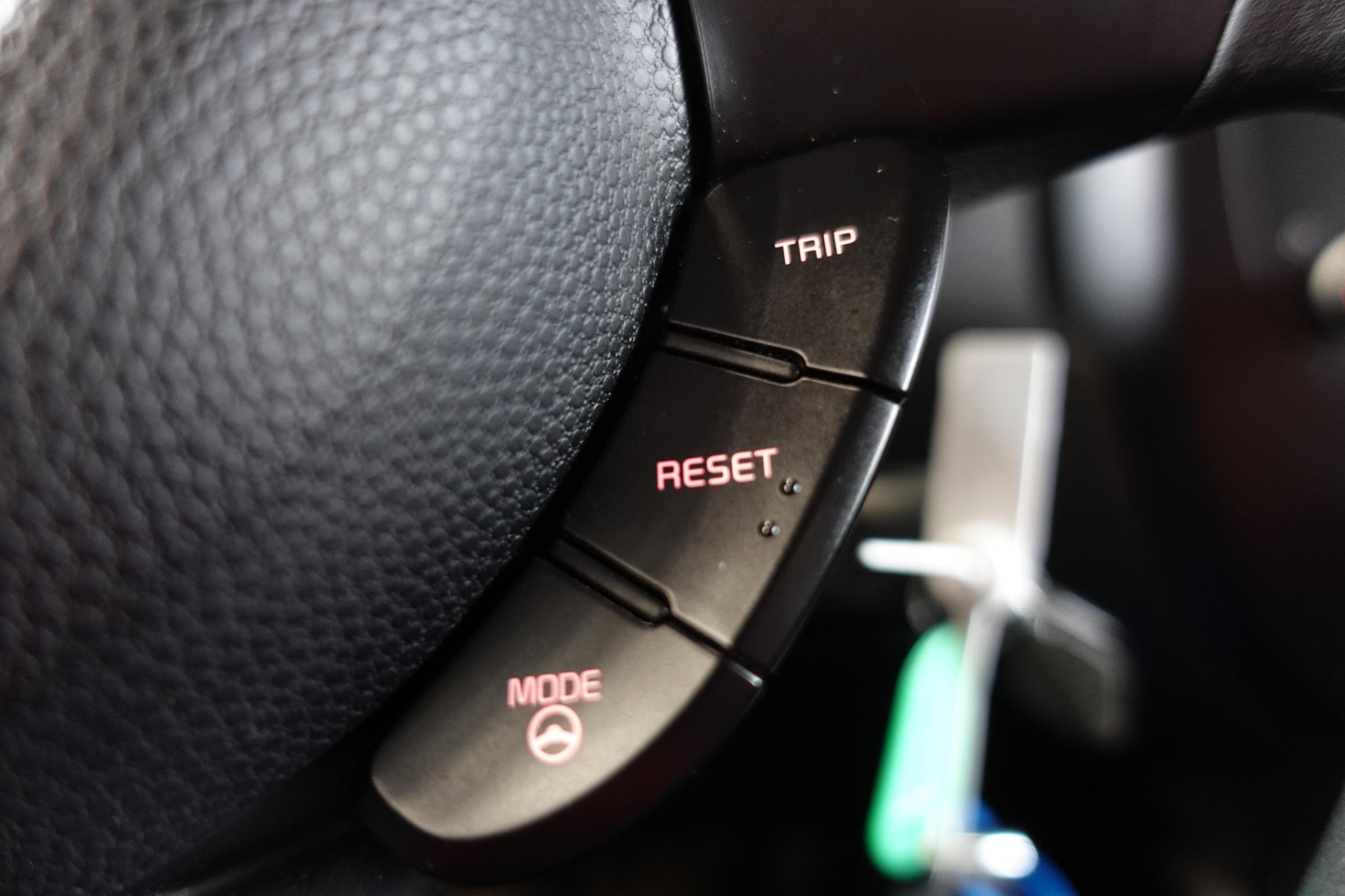 Kia Soul, 2014 - pohled č. 17