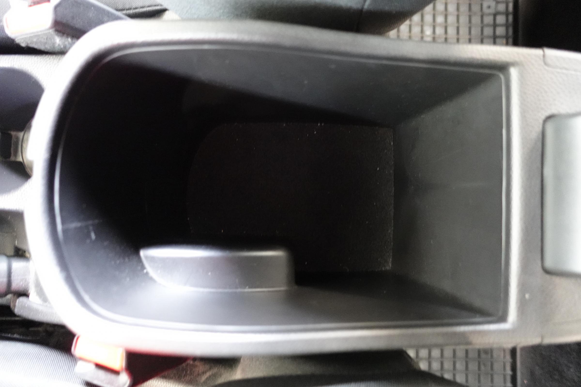 Kia Soul, 2014 - pohled č. 22