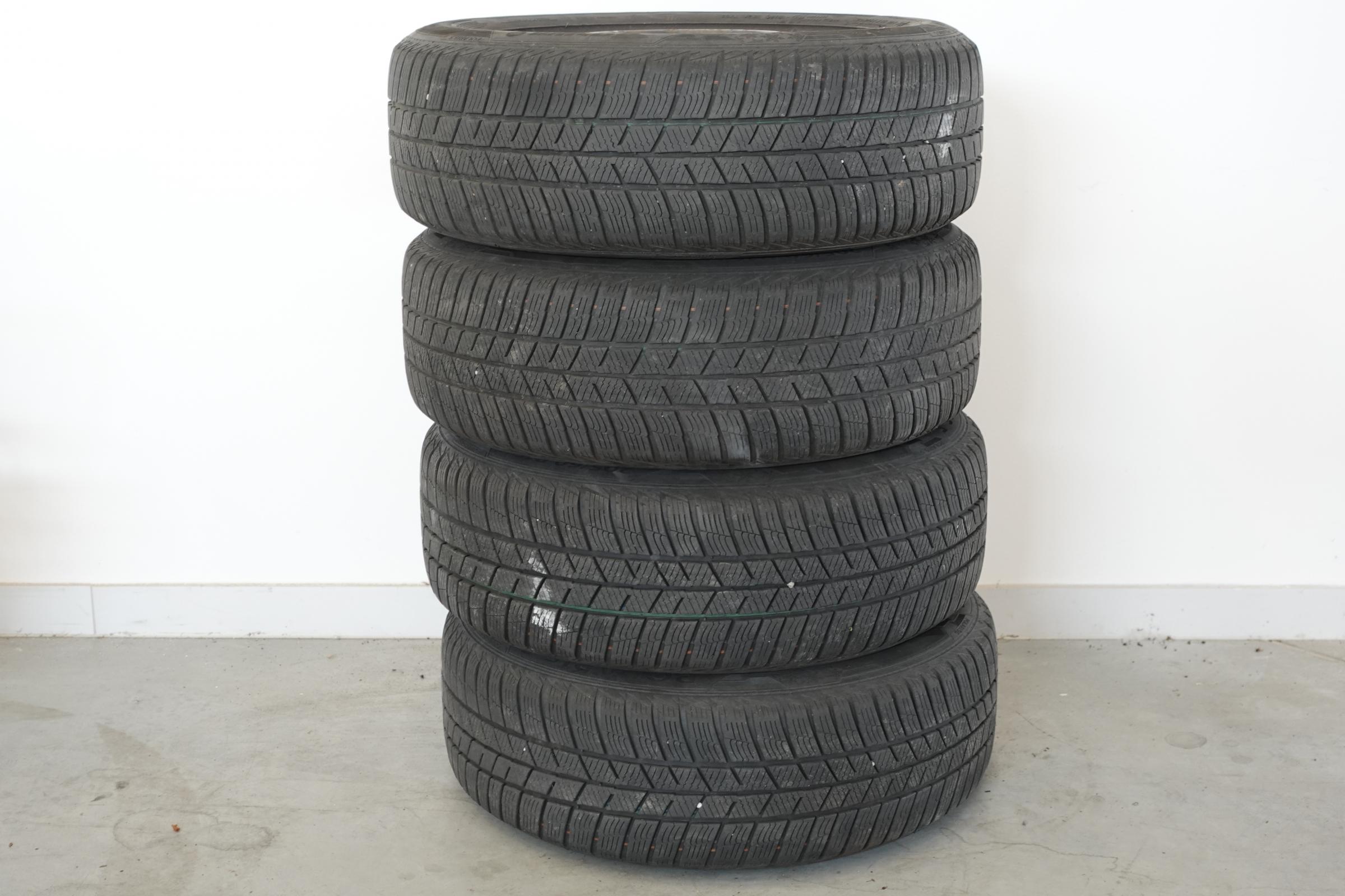 Kia Soul, 2014 - pohled č. 24