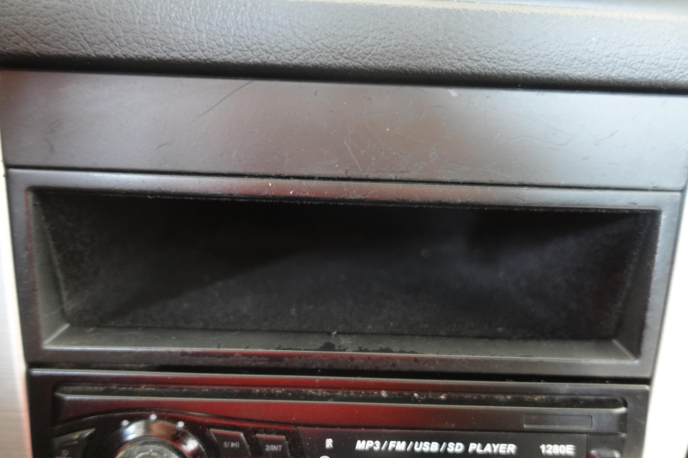 Volkswagen Bora, 2001 - pohled č. 15