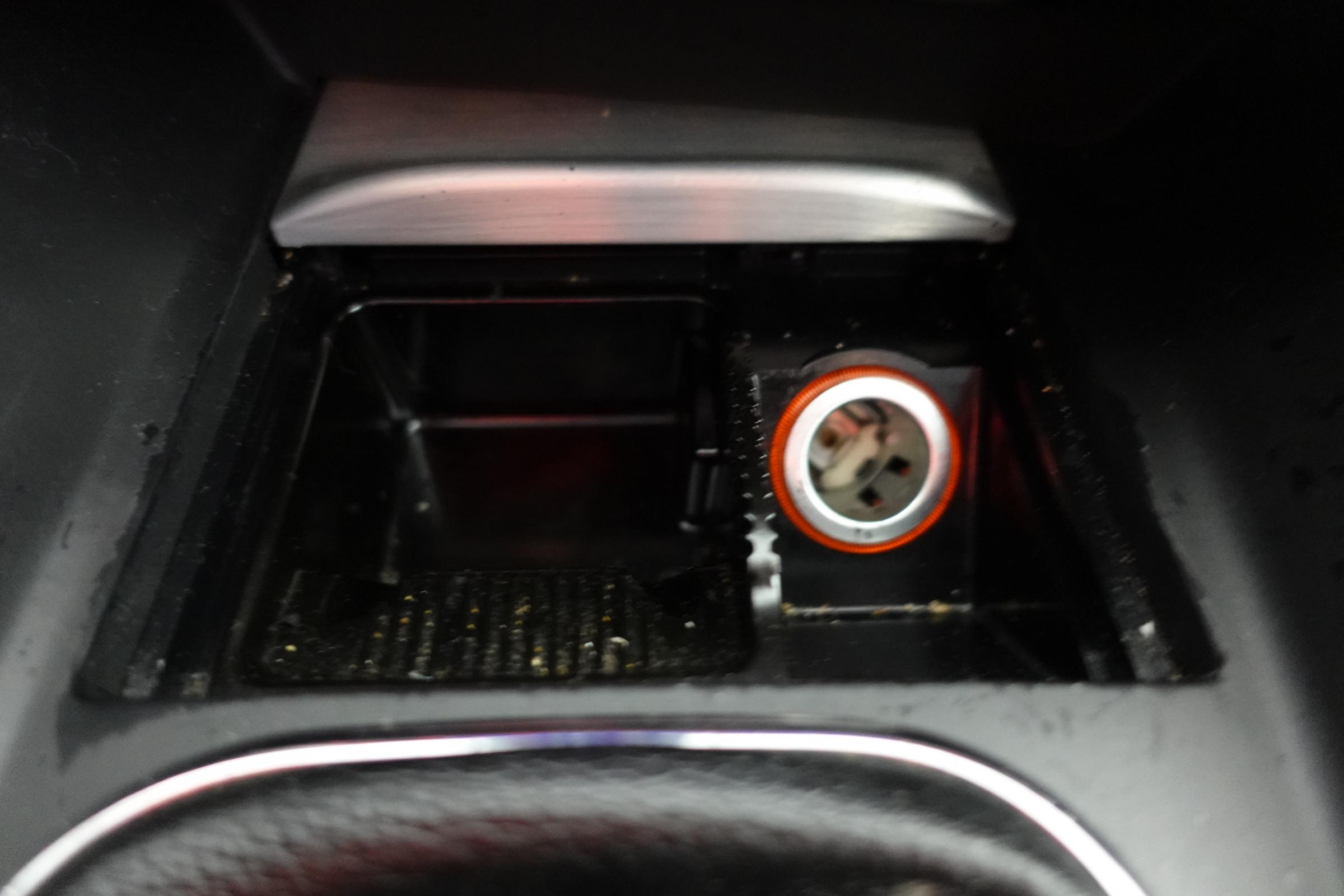 Volkswagen Bora, 2001 - pohled č. 18