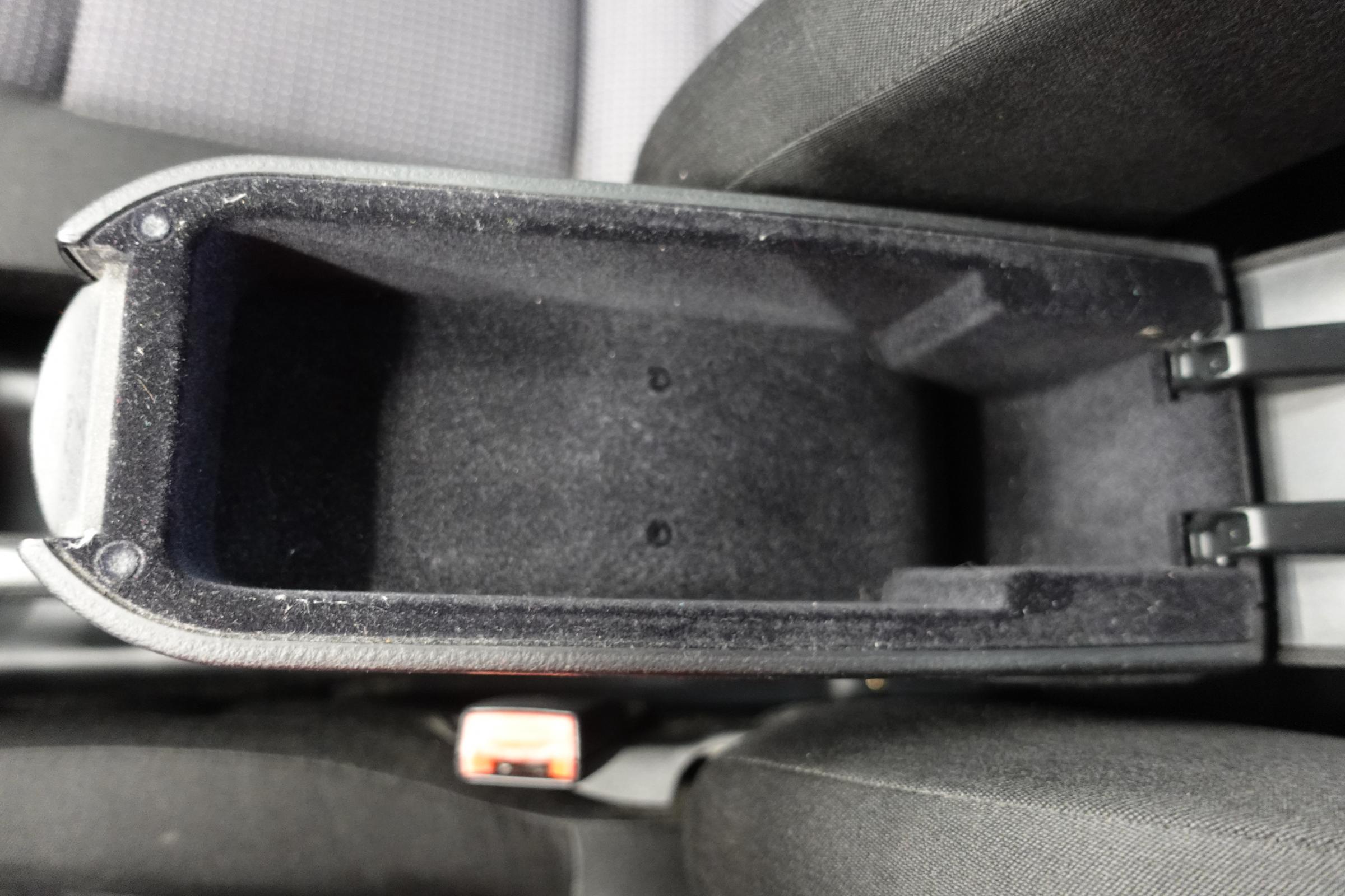 Volkswagen Bora, 2001 - pohled č. 19