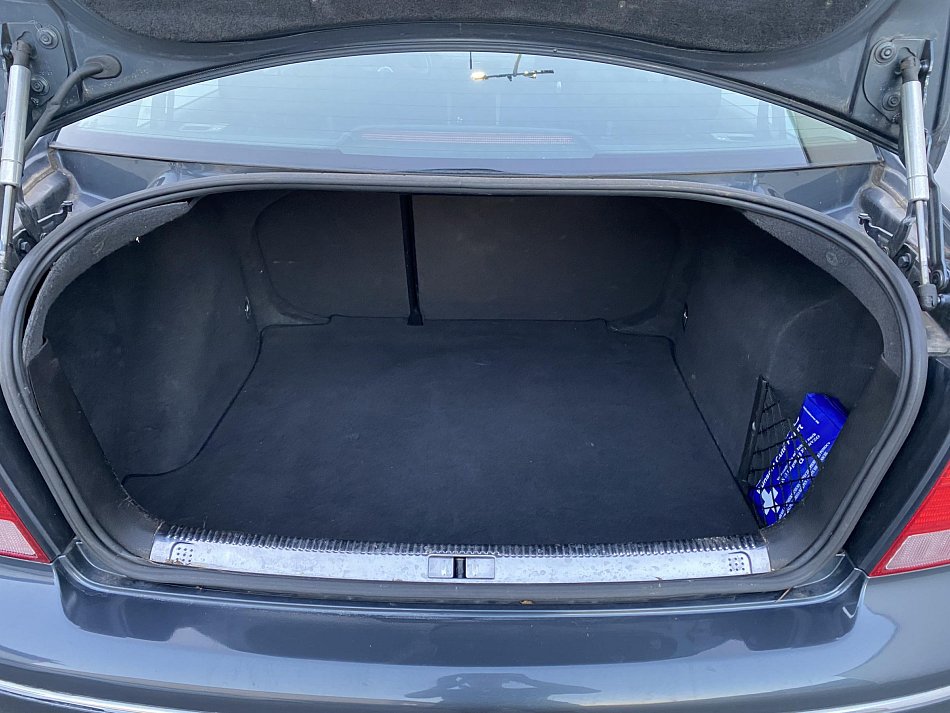 Volkswagen Bora 1.6i 