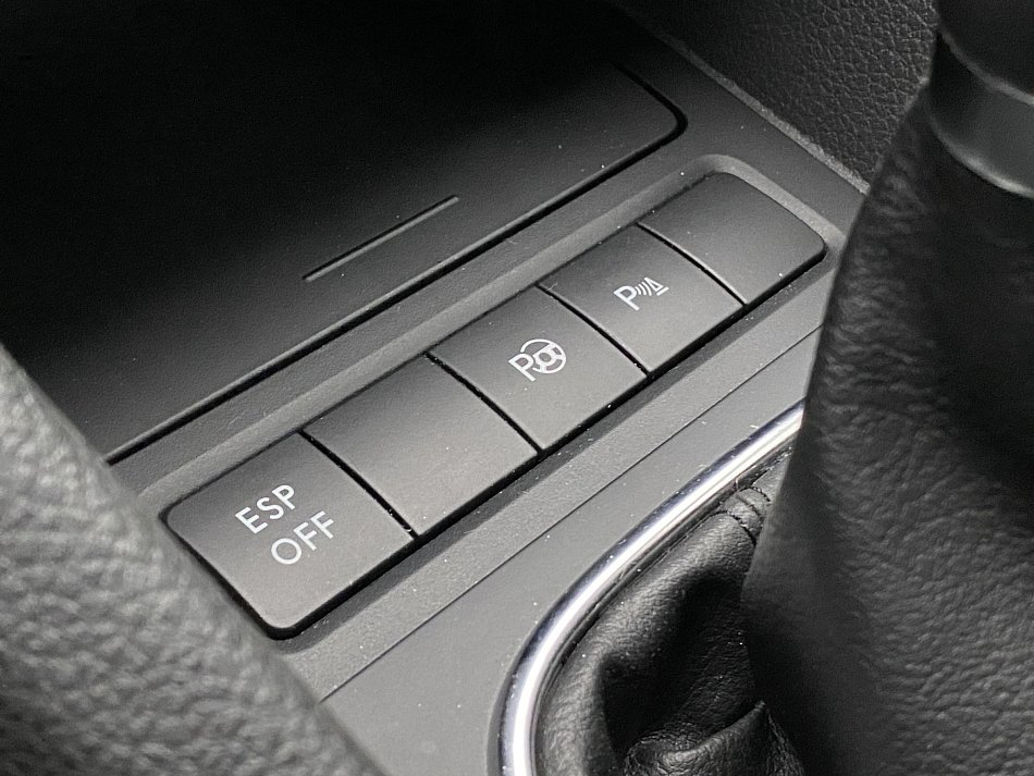 Volkswagen Golf 1.4 TSi Comfortline