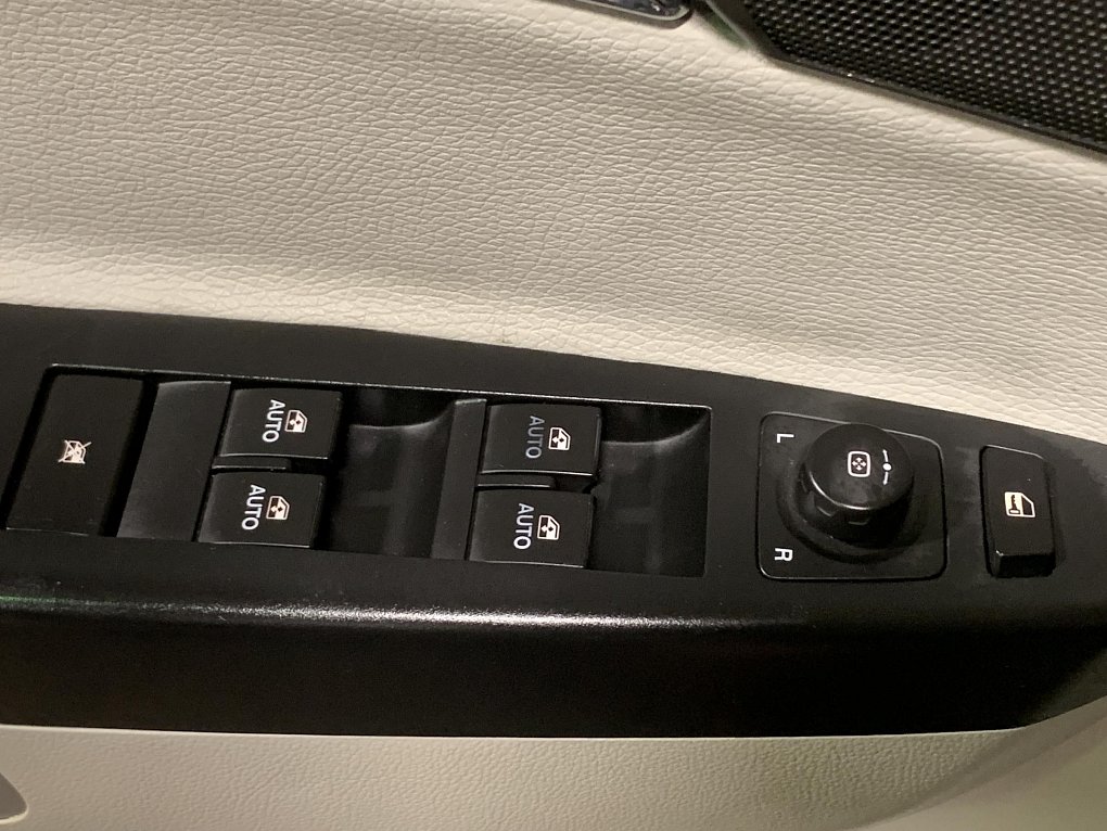 Opel Antara 2.2 CDTi  4x4