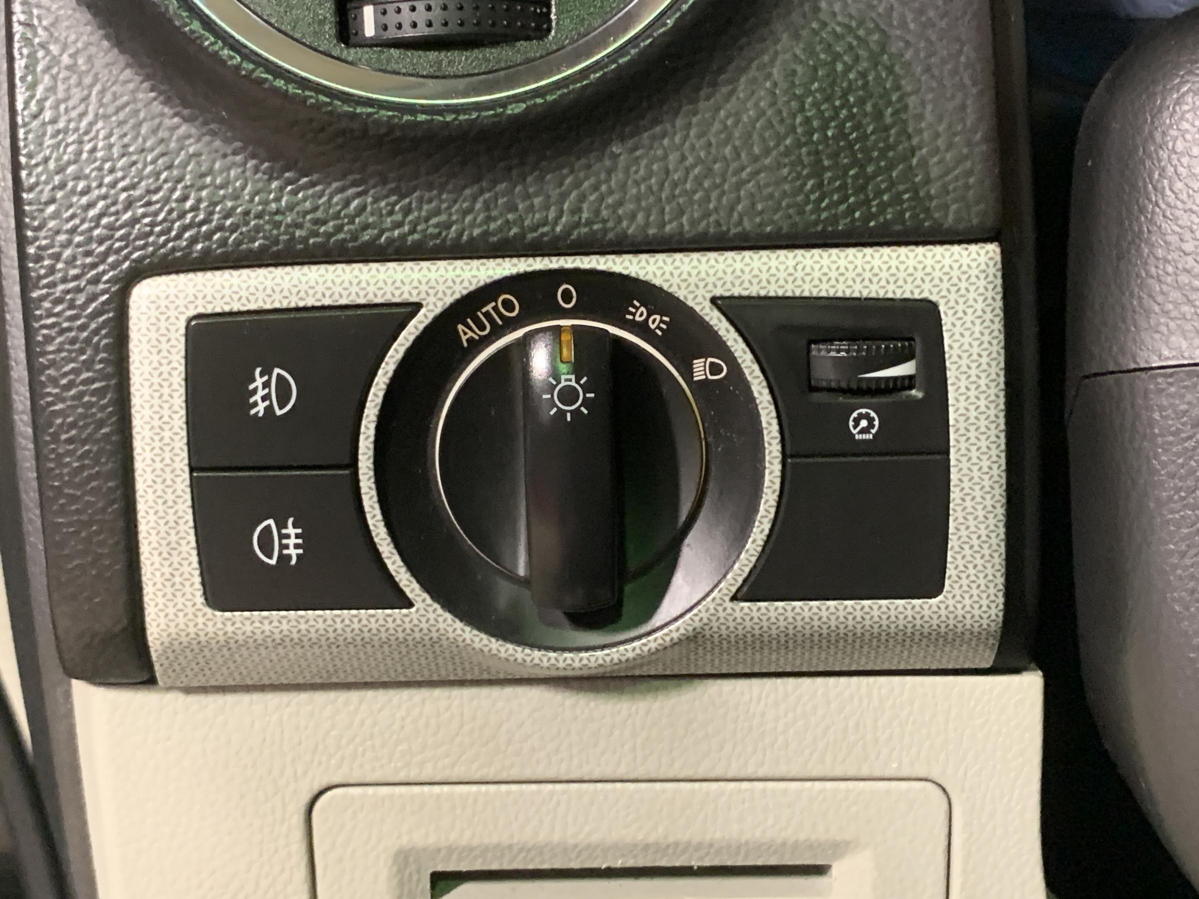 Opel Antara, 2015 - pohled č. 17