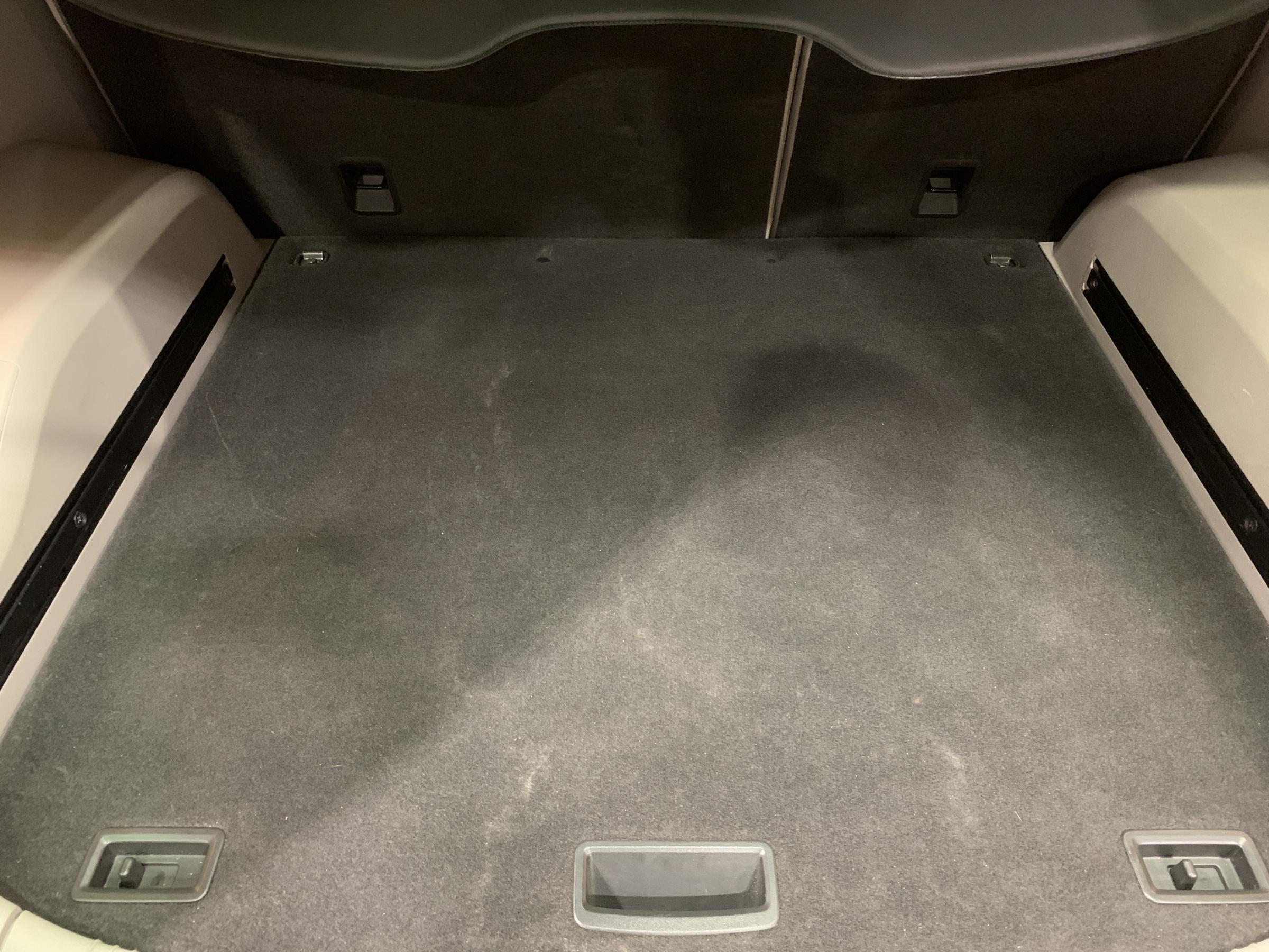 Opel Antara, 2015 - pohled č. 7