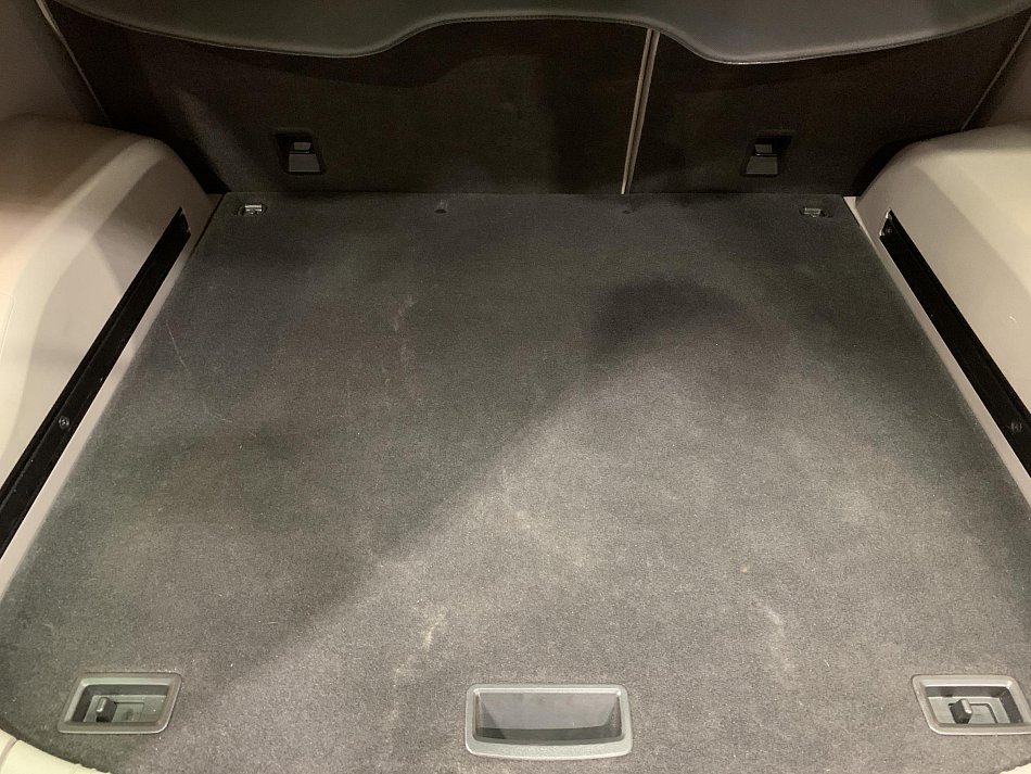 Opel Antara 2.2 CDTi  4x4