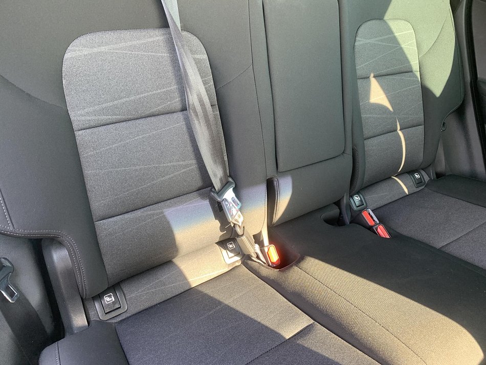 Hyundai Tucson 1.6 T-GDi 