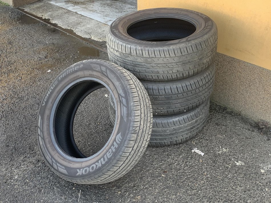 Hyundai Tucson 1.6 T-GDi 