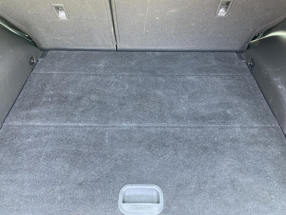 Hyundai Tucson 1.6 T-GDi 