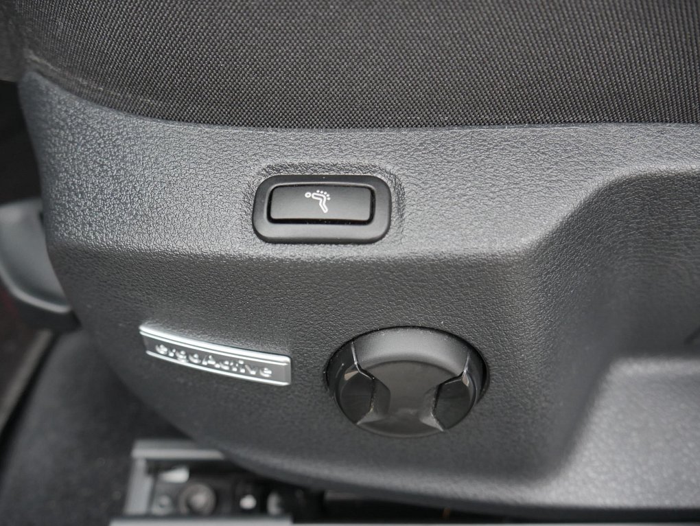 Volkswagen Golf 1.0 TSi Marathon