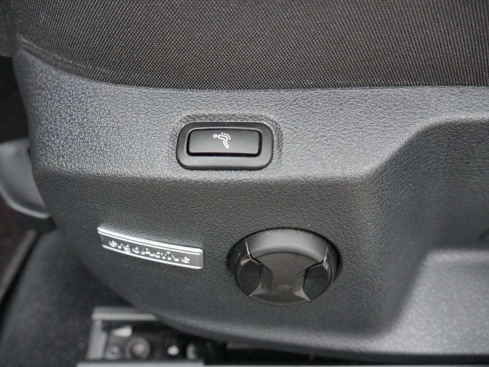 Volkswagen Golf 1.0 TSi Marathon