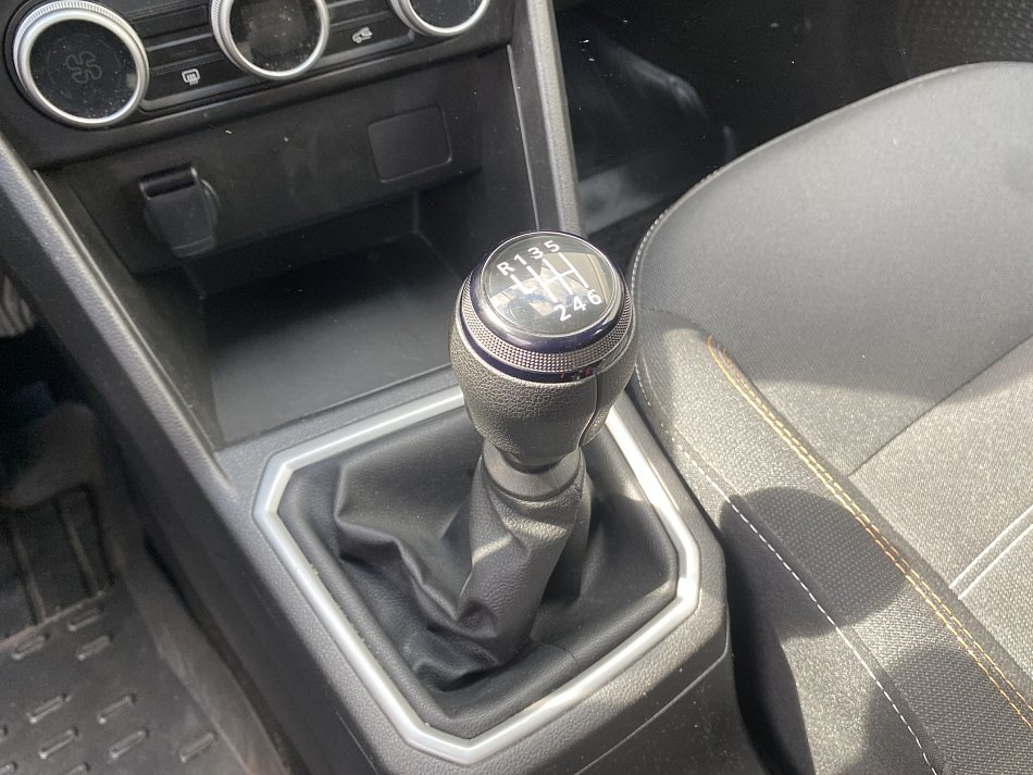 Dacia Sandero 1.0tce 