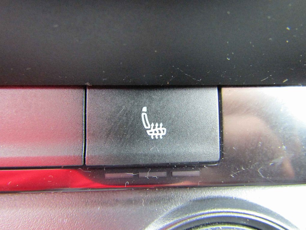Škoda Octavia III 1.6 TDi Ambition