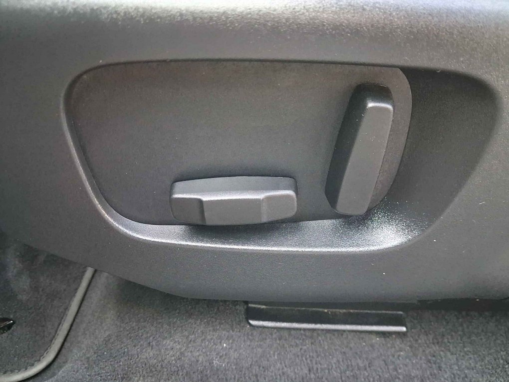 Land Rover Evoque 2.0 D  4x4
