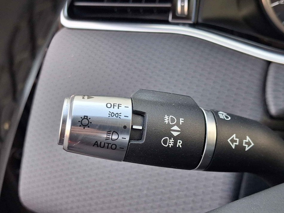 Land Rover Evoque 2.0 D  4x4