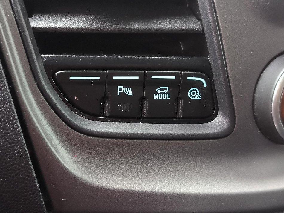 Ford Transit 2.0TDCi Trend L3H2