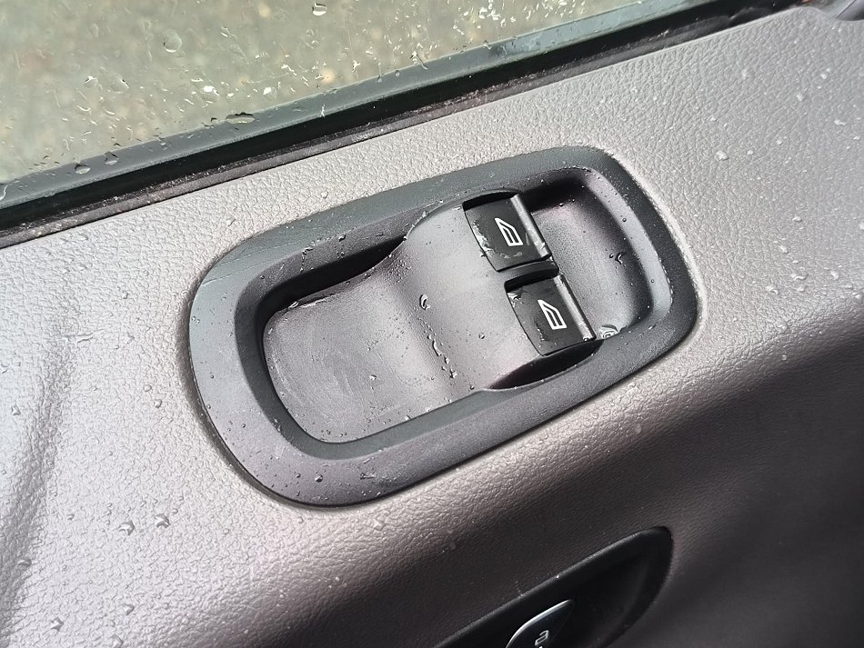 Ford Transit 2.0TDCi Trend L3H2