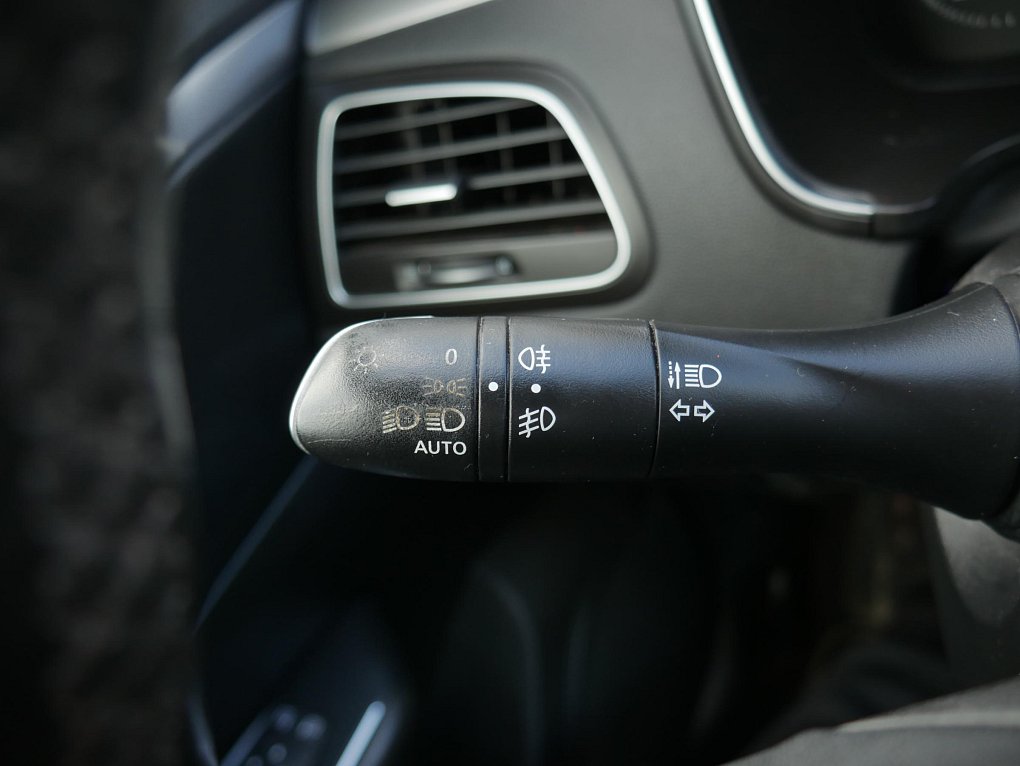 Renault Talisman 1.6dCi Business