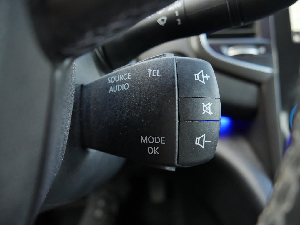 Renault Talisman 1.6dCi Business