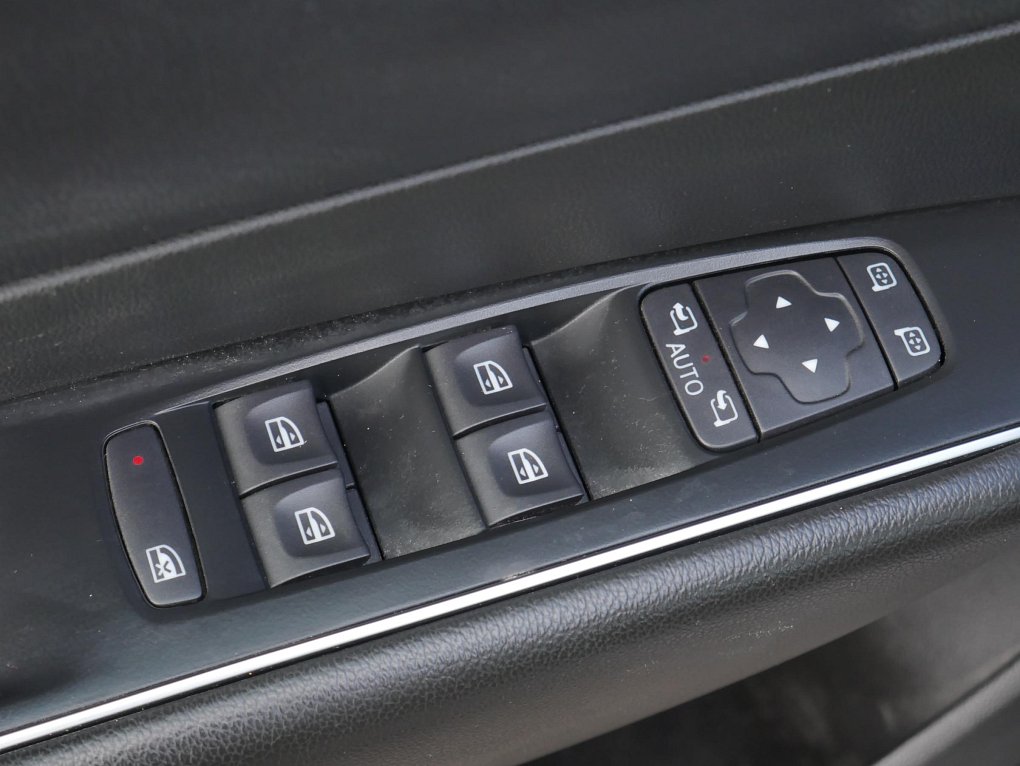 Renault Talisman 1.6dCi Business