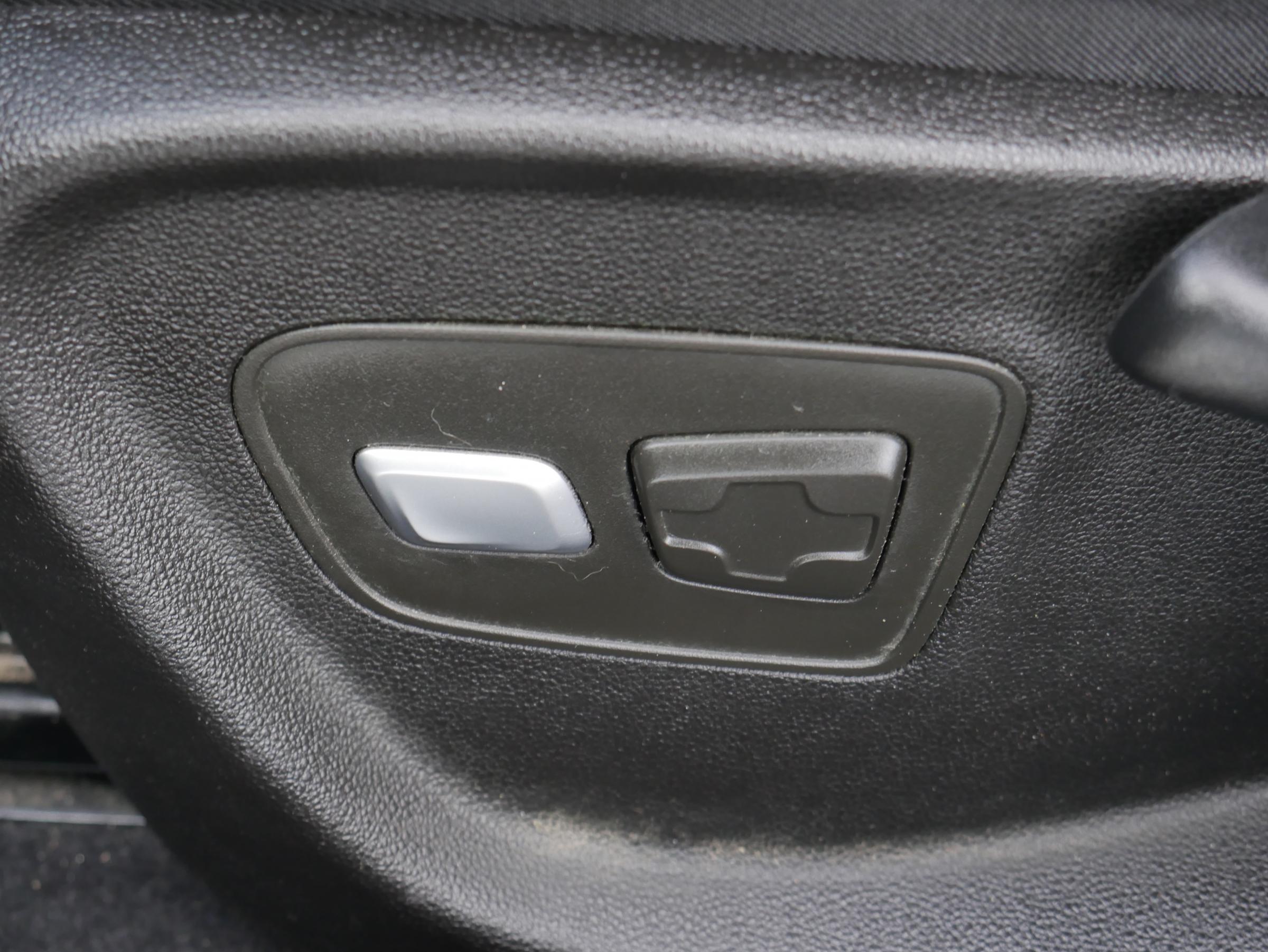 Renault Talisman, 2018 - pohled č. 23