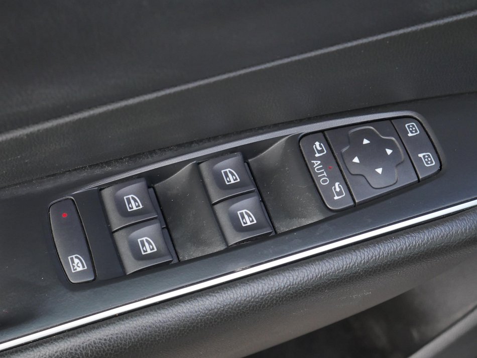 Renault Talisman 1.6dCi Business