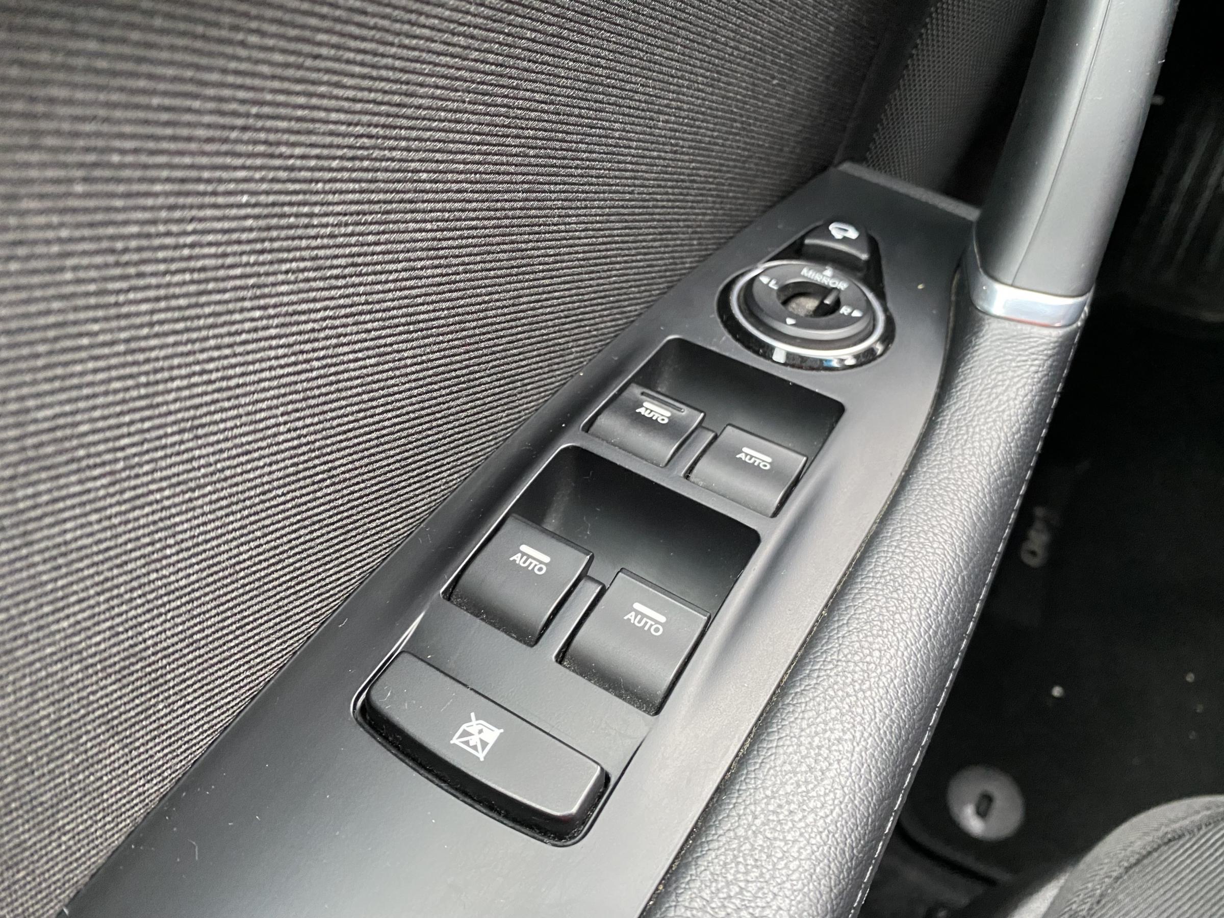 Hyundai i40, 2019 - pohled č. 11