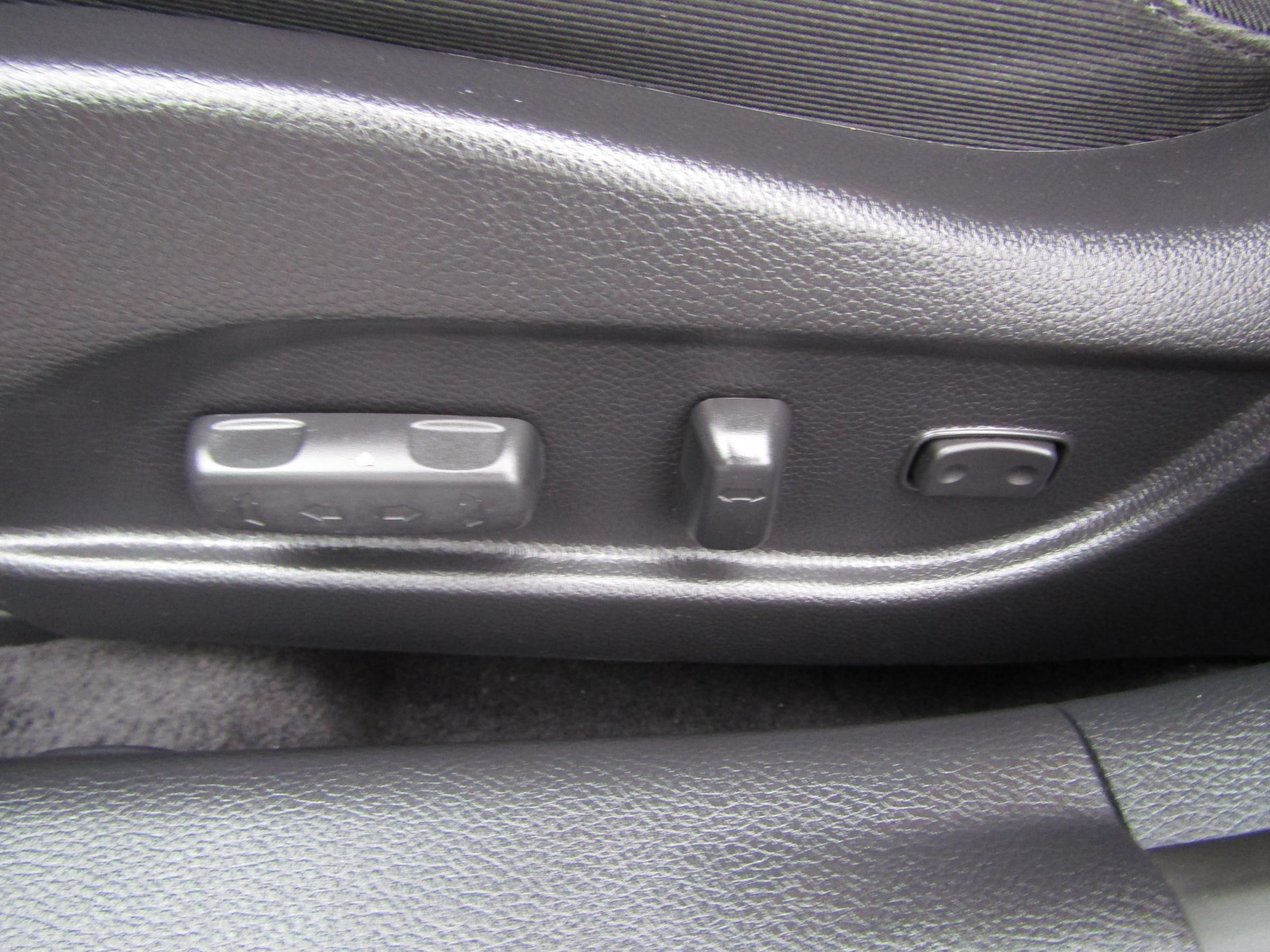 Hyundai i40, 2019 - pohled č. 12