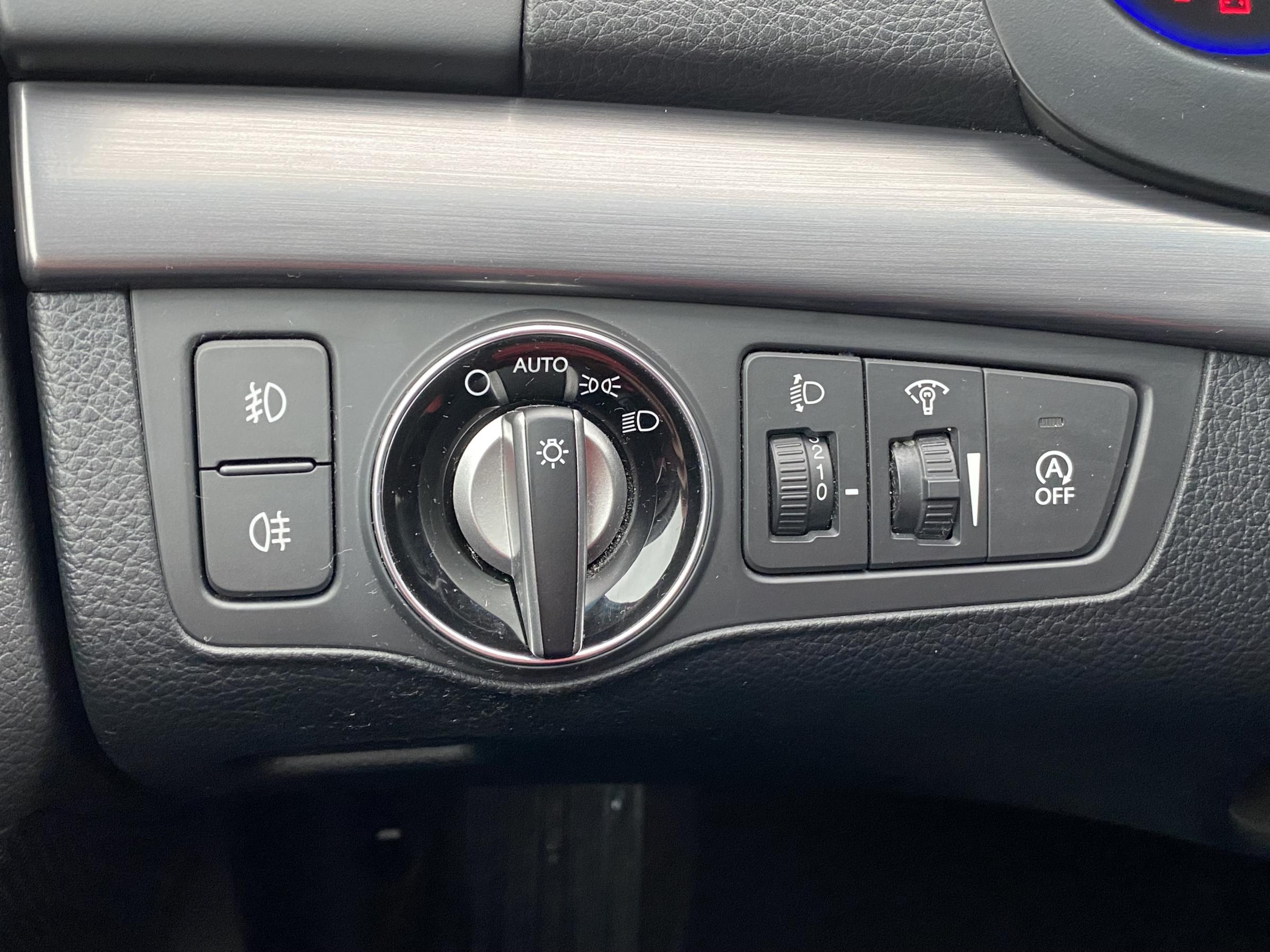 Hyundai i40, 2019 - pohled č. 13